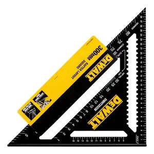 stolarski-kutnik-dewalt-gauge-30cm-300-mm-73855-wlononwcrgajp.webp