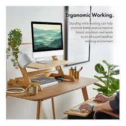 stolic-vonhaus-sit-stand-od-bambusa-vontv-3000539_316439.jpg