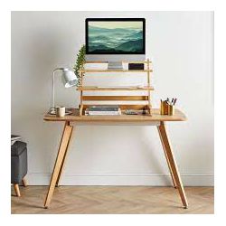 stolic-vonhaus-sit-stand-od-bambusa-vontv-3000539_316440.jpg