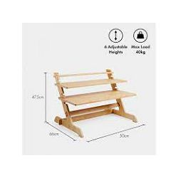 stolic-vonhaus-sit-stand-od-bambusa-vontv-3000539_316441.jpg