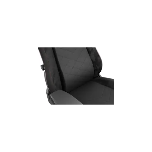 stolica-gaming-genesis-nitro-890-g2-crna-40208-wlononwcrckhz.webp