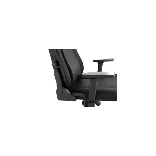stolica-gaming-genesis-nitro-890-g2-crna-40696-wlononwcrckhz.webp