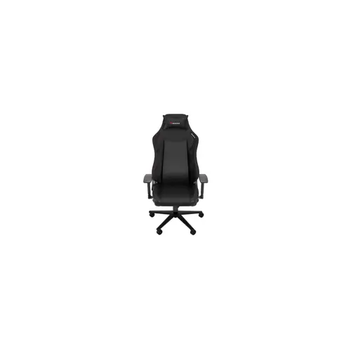 stolica-gaming-genesis-nitro-890-g2-crna-41031-wlononwcrckhz.webp