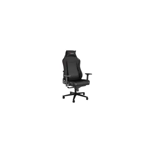 stolica-gaming-genesis-nitro-890-g2-crna-41522-wlononwcrckhz.webp