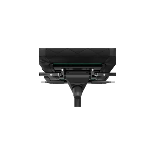stolica-gaming-genesis-nitro-890-g2-crna-64090-wlononwcrckhz.webp