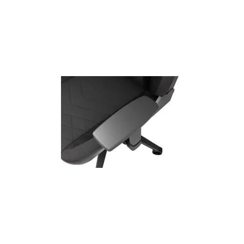 stolica-gaming-genesis-nitro-890-g2-crna-64581-wlononwcrckhz.webp