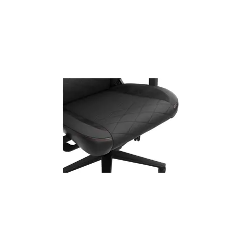 stolica-gaming-genesis-nitro-890-g2-crna-65674-wlononwcrckhz.webp