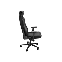 stolica-gaming-genesis-nitro-890-g2-crna-70764-wlononwcrckhz.webp