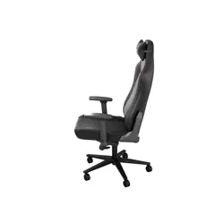 stolica-gaming-genesis-nitro-890-g2-crna-71008-wlononwcrckhz.webp