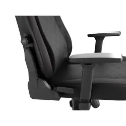 stolica-gaming-genesis-nitro-890-g2-crna-71293-wlononwcrckhz.webp