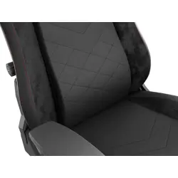 stolica-gaming-genesis-nitro-890-g2-crna-71725-wlononwcrckhz.webp