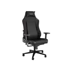 stolica-gaming-genesis-nitro-890-g2-crna-74056-wlononwcrckhz.webp