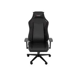 stolica-gaming-genesis-nitro-890-g2-crna-74270-wlononwcrckhz.webp