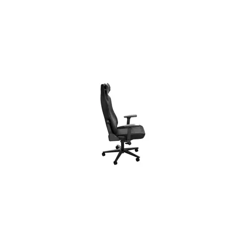 stolica-gaming-genesis-nitro-890-g2-crna-75019-wlononwcrckhz.webp