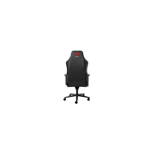 stolica-gaming-genesis-nitro-890-g2-crna-75352-wlononwcrckhz.webp