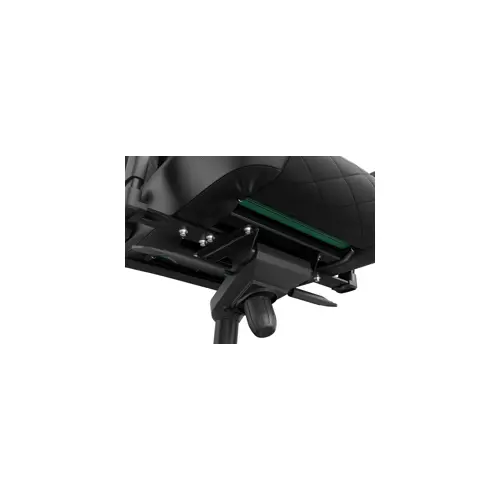 stolica-gaming-genesis-nitro-890-g2-crna-76515-wlononwcrckhz.webp