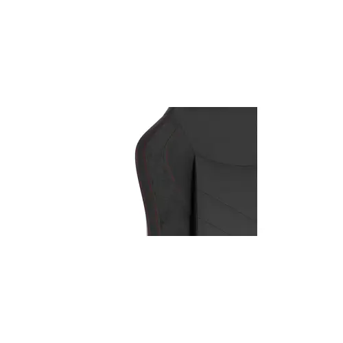 stolica-gaming-genesis-nitro-890-g2-crna-77331-wlononwcrckhz.webp