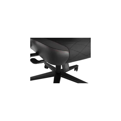 stolica-gaming-genesis-nitro-890-g2-crna-77646-wlononwcrckhz.webp