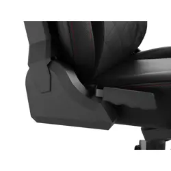 stolica-gaming-genesis-nitro-890-g2-crna-81068-wlononwcrckhz.webp