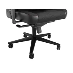 stolica-gaming-genesis-nitro-890-g2-crna-82089-wlononwcrckhz.webp