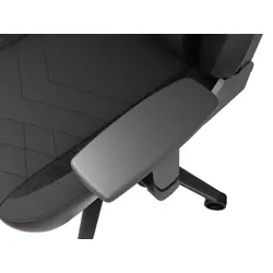 stolica-gaming-genesis-nitro-890-g2-crna-84478-wlononwcrckhz.webp