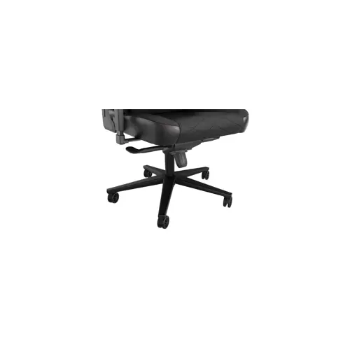 stolica-gaming-genesis-nitro-890-g2-crna-85361-wlononwcrckhz.webp