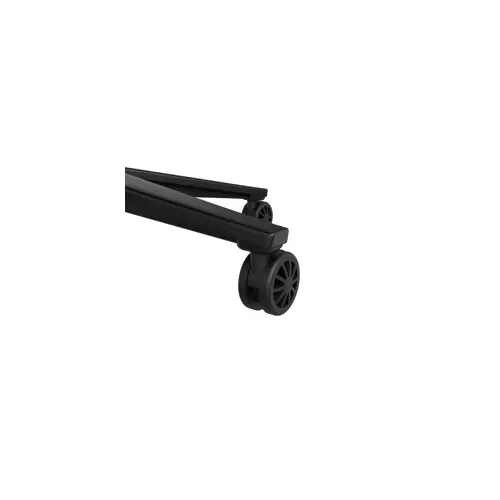 stolica-gaming-genesis-nitro-890-g2-crna-85733-wlononwcrckhz.webp