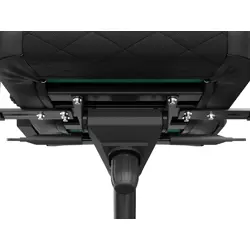stolica-gaming-genesis-nitro-890-g2-crna-85804-wlononwcrckhz.webp