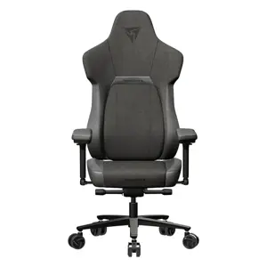 stolica-gaming-thunderx3-core-loft-tamnosiva-15734-wlononwcrakxo.webp