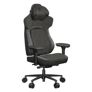 stolica-gaming-thunderx3-core-loft-tamnosiva-43824-wlononwcrakxo.webp