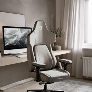 stolica-gaming-thunderx3-core-loft-tamnosiva-44260-wlononwcrakxo.webp