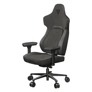 stolica-gaming-thunderx3-core-loft-tamnosiva-44754-wlononwcrakxo.webp