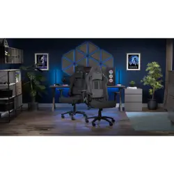 stolica-za-igranje-corsair-tc100-gepolsterter-sitz-gepols-cr-42976-wlononwcrae23.webp
