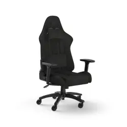 stolica-za-igranje-corsair-tc100-gepolsterter-sitz-gepols-cr-47532-wlononwcrae23.webp