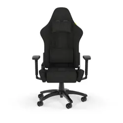 stolica-za-igranje-corsair-tc100-gepolsterter-sitz-gepols-cr-7543-wlononwcrae23.webp