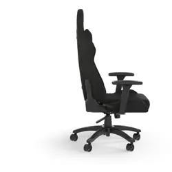 stolica-za-igranje-corsair-tc100-gepolsterter-sitz-gepols-cr-82058-wlononwcrae23.webp