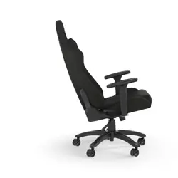 stolica-za-igranje-corsair-tc100-gepolsterter-sitz-gepols-cr-82272-wlononwcrae23.webp
