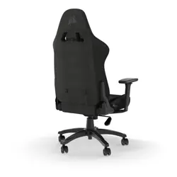 stolica-za-igranje-corsair-tc100-gepolsterter-sitz-gepols-cr-82319-wlononwcrae23.webp