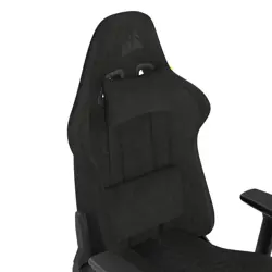 stolica-za-igranje-corsair-tc100-gepolsterter-sitz-gepols-cr-82895-wlononwcrae23.webp