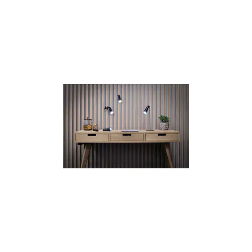 stolna-lampa-activejet-aje-ida-4in1-crna-42494-oswacjlan0115.webp