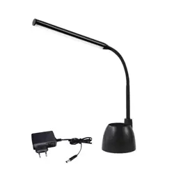 stolna-lampa-asalite-6w-4000k-480lm-crna-dimmer-72396-asasv-table_blk_6w_1.webp