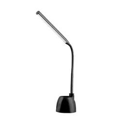 stolna-lampa-asalite-6w-4000k-480lm-crna-dimmer-72570-asasv-table_blk_6w_1.webp