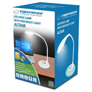 stolna-lampa-esperanza-eld102-rgb-256-boja-42775-oswesplan0001.webp