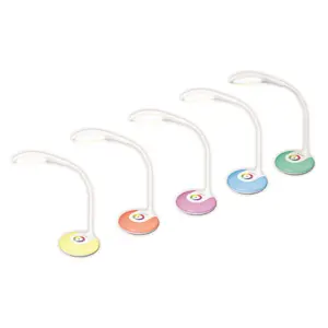 stolna-lampa-esperanza-eld102-rgb-256-boja-43008-oswesplan0001.webp
