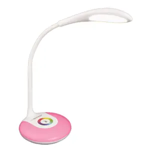 stolna-lampa-esperanza-eld102-rgb-256-boja-43271-oswesplan0001.webp