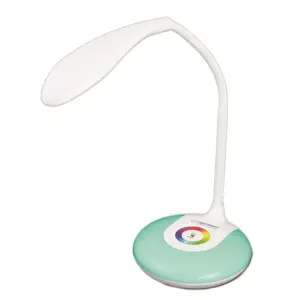 stolna-lampa-esperanza-eld102-rgb-256-boja-43474-oswesplan0001.webp