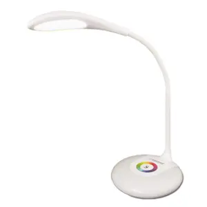 stolna-lampa-esperanza-eld102-rgb-256-boja-43707-oswesplan0001.webp
