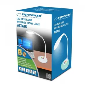 stolna-lampa-esperanza-eld102-rgb-256-boja-43970-oswesplan0001.webp