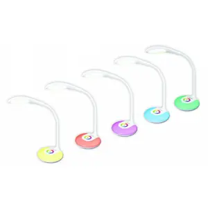 stolna-lampa-esperanza-eld102-rgb-256-boja-44230-oswesplan0001.webp