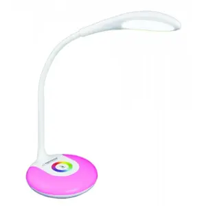 stolna-lampa-esperanza-eld102-rgb-256-boja-44435-oswesplan0001.webp